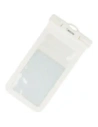 Wholesale Bizon Case Hydrowrap ecru [2 PACK] - BIZ4740 - {ean13} - Hurt