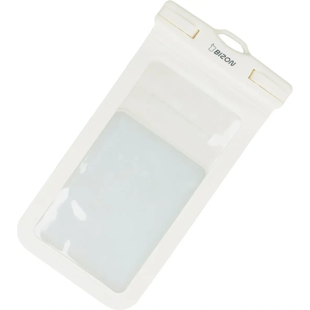 Wholesale Bizon Case Hydrowrap ecru [2 PACK] - BIZ4740 - {ean13} - Hurt