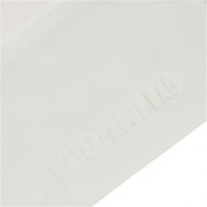 Wholesale Bizon Case Hydrowrap ecru [2 PACK] - BIZ4740 - {ean13} - Hurt