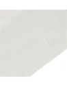 Wholesale Bizon Case Hydrowrap ecru [2 PACK] - BIZ4740 - {ean13} - Hurt