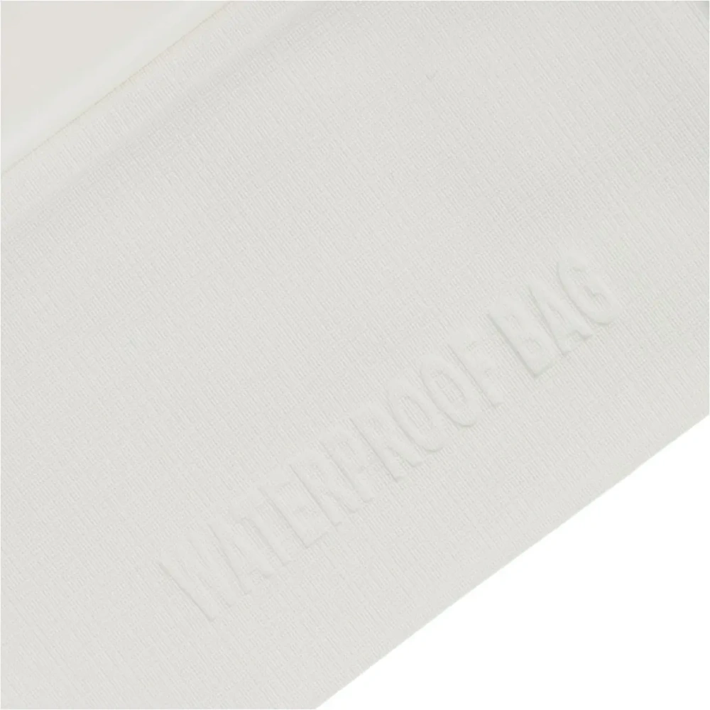 Wholesale Bizon Case Hydrowrap ecru [2 PACK] - BIZ4740 - {ean13} - Hurt
