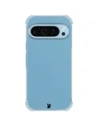 Wholesale Bizon Case Salpa Pixel 9 / 9 Pro clear - BIZ4741 - {ean13} - Hurt