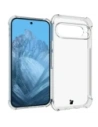 Wholesale Bizon Case Salpa Pixel 9 / 9 Pro clear - BIZ4741 - {ean13} - Hurt