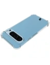 Wholesale Bizon Case Salpa Pixel 9 / 9 Pro clear - BIZ4741 - {ean13} - Hurt