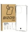 Hurtownia GSM - Elastyczne etui Bizon Case Salpa do Motorola Edge 50 Pro przezroczyste - BIZ5313 - {ean13} - Hurt