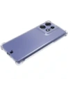 Wholesale Bizon Case Salpa Motorola Edge 50 Pro clear - BIZ5313 - {ean13} - Hurt