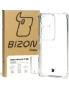 Hurtownia GSM - Etui Bizon Case Salpa do Oppo Reno11 F 5G przezroczyste - BIZ4743 - {ean13} - Hurt