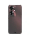 Hurtownia GSM - Bizon Case Salpa Oppo Reno11 F 5G átlátszó - BIZ4743 - {ean13} - Hurt
