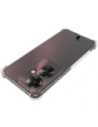 Hurtownia GSM - Bizon Case Salpa Oppo Reno11 F 5G átlátszó - BIZ4743 - {ean13} - Hurt