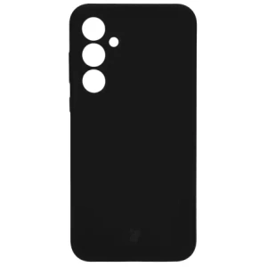 Hurtownia GSM - Bizon Soft Case Samsung Galaxy A55 5G schwarz - BIZ4744 - {ean13} - Hurt