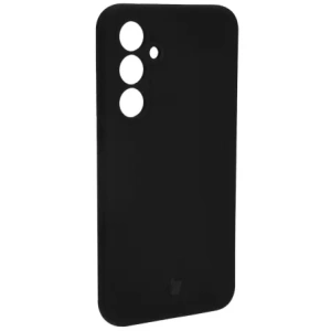 Hurtownia GSM - Bizon Soft Case Samsung Galaxy A55 5G schwarz - BIZ4744 - {ean13} - Hurt