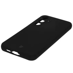 Hurtownia GSM - Bizon Soft Case Samsung Galaxy A55 5G schwarz - BIZ4744 - {ean13} - Hurt