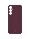 Hurtownia GSM - Bizon Soft Case Samsung Galaxy A55 5G sötétlila - BIZ4745 - {ean13} - Hurt