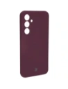 Hurtownia GSM - Bizon Soft Case Samsung Galaxy A55 5G dunkel lila - BIZ4745 - {ean13} - Hurt