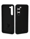 Bizon Soft Case Samsung Galaxy S23 fekete