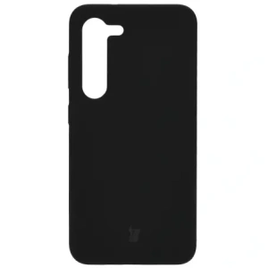 Hurtownia GSM - Bizon Soft Case Samsung Galaxy S23 negru - BIZ5317 - {ean13} - Hurt