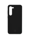Hurtownia GSM - Bizon Soft Case Samsung Galaxy S23 fekete - BIZ5317 - {ean13} - Hurt