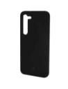 Hurtownia GSM - Bizon Soft Case Samsung Galaxy S23 fekete - BIZ5317 - {ean13} - Hurt
