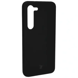 Hurtownia GSM - Bizon Soft Case Samsung Galaxy S23 negru - BIZ5317 - {ean13} - Hurt
