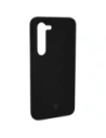 Hurtownia GSM - Bizon Soft Case Samsung Galaxy S23 fekete - BIZ5317 - {ean13} - Hurt