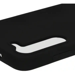 Hurtownia GSM - Bizon Soft Case Samsung Galaxy S23 fekete - BIZ5317 - {ean13} - Hurt