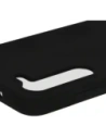 Hurtownia GSM - Bizon Soft Case Samsung Galaxy S23 fekete - BIZ5317 - {ean13} - Hurt