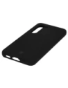 Hurtownia GSM - Bizon Soft Case Samsung Galaxy S23 fekete - BIZ5317 - {ean13} - Hurt