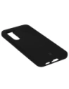 Hurtownia GSM - Bizon Soft Case Samsung Galaxy S23 fekete - BIZ5317 - {ean13} - Hurt