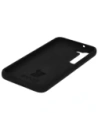 Hurtownia GSM - Bizon Soft Case Samsung Galaxy S23 fekete - BIZ5317 - {ean13} - Hurt