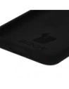 Hurtownia GSM - Bizon Soft Case Samsung Galaxy S23 fekete - BIZ5317 - {ean13} - Hurt