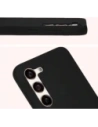 Hurtownia GSM - Bizon Soft Case Samsung Galaxy S23 fekete - BIZ5317 - {ean13} - Hurt