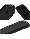 Hurtownia GSM - Bizon Soft Case Samsung Galaxy S23 fekete - BIZ5317 - {ean13} - Hurt