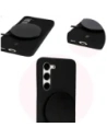 Hurtownia GSM - Bizon Soft Case Samsung Galaxy S23 fekete - BIZ5317 - {ean13} - Hurt