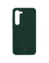 Hurtownia GSM - Bizon Soft Case Samsung Galaxy S23 sötétzöld - BIZ5318 - {ean13} - Hurt