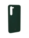 Hurtownia GSM - Bizon Soft Case Samsung Galaxy S23 sötétzöld - BIZ5318 - {ean13} - Hurt