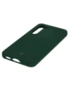 Hurtownia GSM - Bizon Soft Case Samsung Galaxy S23 sötétzöld - BIZ5318 - {ean13} - Hurt