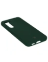 Hurtownia GSM - Bizon Soft Case Samsung Galaxy S23 sötétzöld - BIZ5318 - {ean13} - Hurt