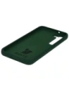 Hurtownia GSM - Bizon Soft Case Samsung Galaxy S23 sötétzöld - BIZ5318 - {ean13} - Hurt
