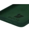 Hurtownia GSM - Bizon Soft Case Samsung Galaxy S23 sötétzöld - BIZ5318 - {ean13} - Hurt