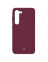 Hurtownia GSM - Bizon Soft Case Samsung Galaxy S23 sötétlila - BIZ5319 - {ean13} - Hurt
