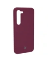 Hurtownia GSM - Bizon Soft Case Samsung Galaxy S23 sötétlila - BIZ5319 - {ean13} - Hurt