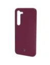 Hurtownia GSM - Bizon Soft Case Samsung Galaxy S23 sötétlila - BIZ5319 - {ean13} - Hurt