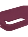 Hurtownia GSM - Bizon Soft Case Samsung Galaxy S23 violet închis - BIZ5319 - {ean13} - Hurt