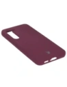 Hurtownia GSM - Bizon Soft Case Samsung Galaxy S23 violet închis - BIZ5319 - {ean13} - Hurt
