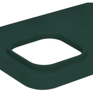Hurtownia GSM - Bizon Soft Case Apple iPhone 14 Pro verde închis - BIZ5320 - {ean13} - Hurt