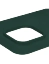 Wholesale Bizon Soft Case Apple iPhone 14 Pro dark green - BIZ5320 - {ean13} - Hurt