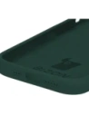 Hurtownia GSM - Etui silikonové do Apple iPhone 14 Pro Bizon Soft Case tmavě zelené - BIZ5320 - {ean13} - Hurt