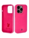Hurtownia GSM - Bizon Soft Case Apple iPhone 14 Pro fuchsia - BIZ5321 - {ean13} - Hurt