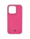 Hurtownia GSM - Bizon Soft Case Apple iPhone 14 Pro fuchsia - BIZ5321 - {ean13} - Hurt