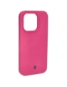 Hurtownia GSM - Bizon Soft Case Apple iPhone 14 Pro fuchsia - BIZ5321 - {ean13} - Hurt